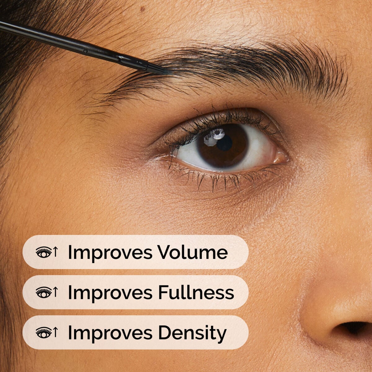 multi-peptide-lash-and-brow-serum-r7 ord-multi-peptide-lash-brow-model-application-with-benefits.jpg