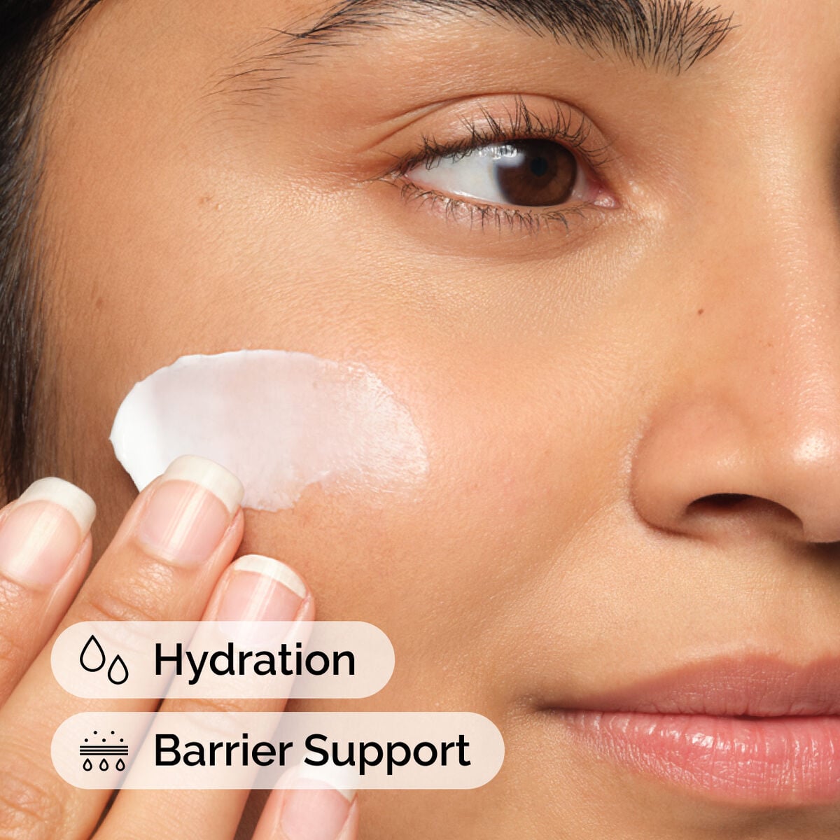 natural-moisturizing-factors-ha-g3 ord-natural-moisturizing-factors-ha-model-application-with-benefits.jpg