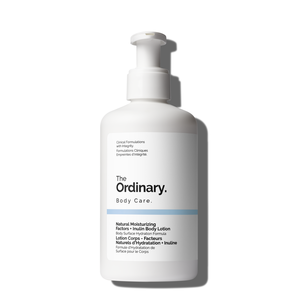 natural-moisturizing-factors-inulin-body-lotion-j1 ord-natural-moisturizing-factors-inulin-body-lotion-240ml.png