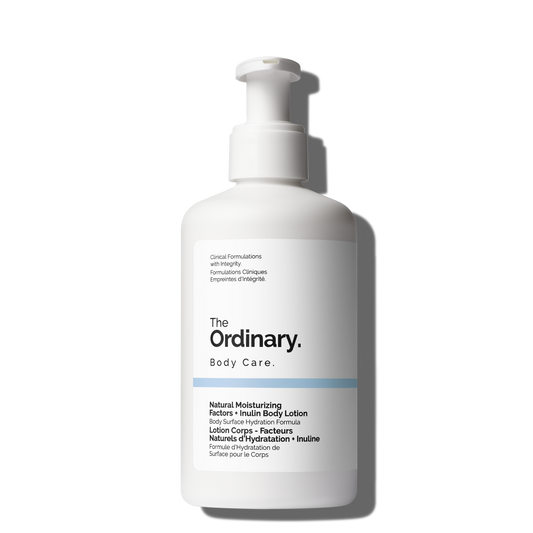 natural-moisturizing-factors-inulin-body-lotion-j1 ord-natural-moisturizing-factors-inulin-body-lotion-240ml.png