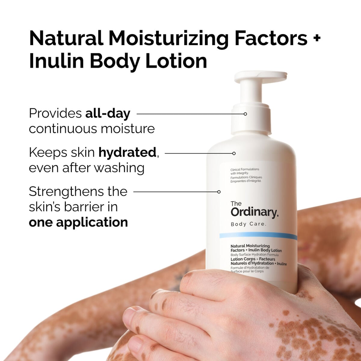 natural-moisturizing-factors-inulin-body-lotion-j1 ord-natural-mositurizing-factors-inulin-benefits-infographic.jpg