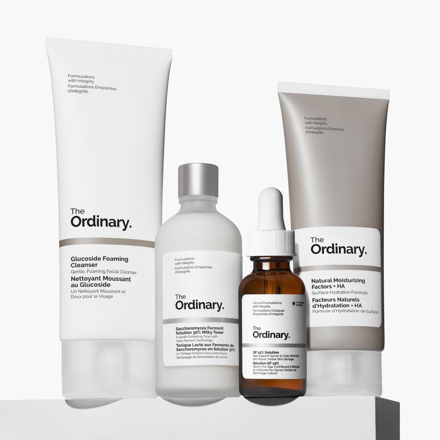 the-refine-and-regenerate-collection-f3 ord-refine-regenerate-collection-lifestyle.jpg
