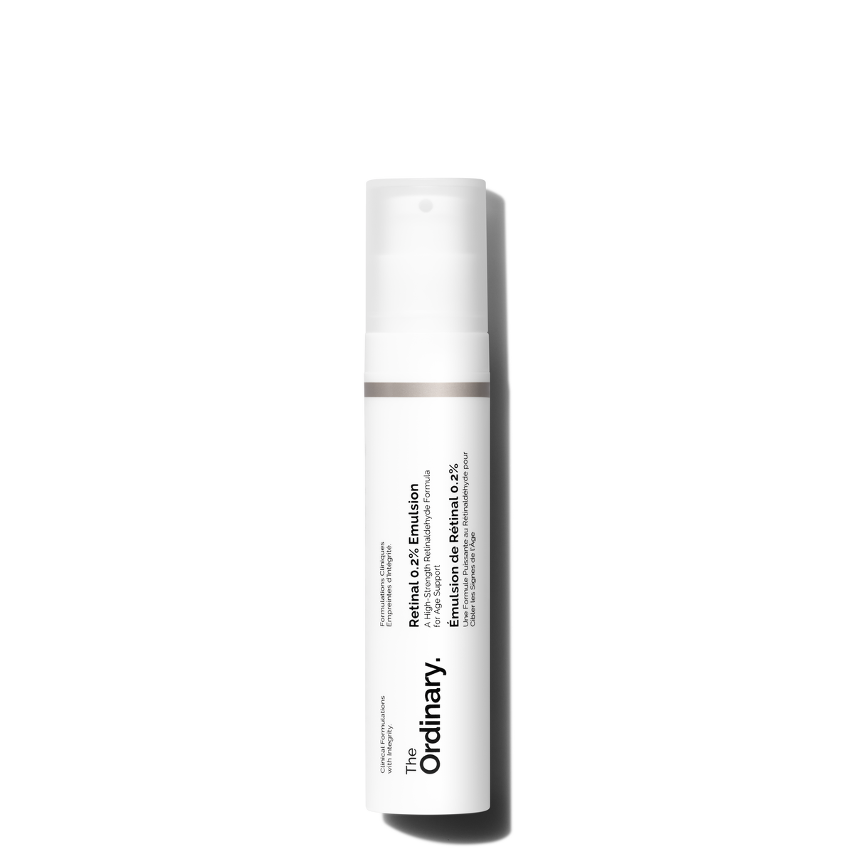 retinal-0-2-emulsion-w2 ord-retinal-02-emulsion-15ml.png