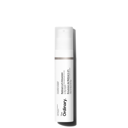retinal-0-2-emulsion-w2 ord-retinal-02-emulsion-15ml.png
