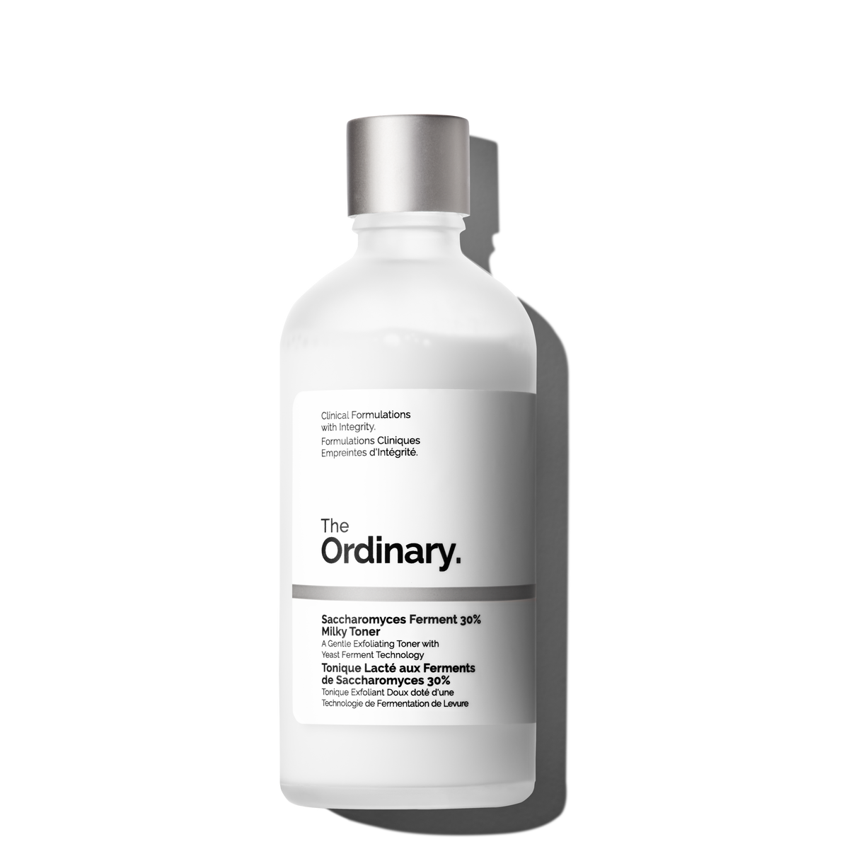 saccharomyces-ferment-30-milky-toner-b9 ord-saccharomyce-ferment-milky-toner-100ml.png