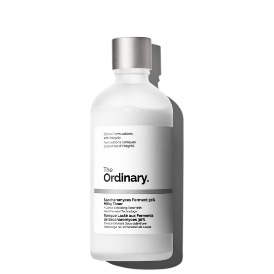 saccharomyces-ferment-30-milky-toner-b9 ord-saccharomyce-ferment-milky-toner-100ml.png