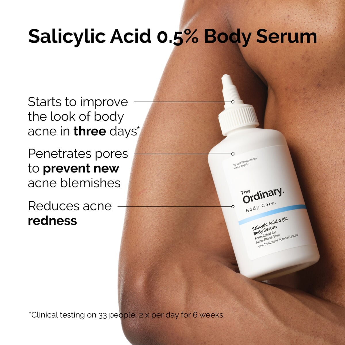 salicylic-acid-0-5-body-serum-q1 ord-salicylic-05-body-serum-otc-benefits-infographic.jpg
