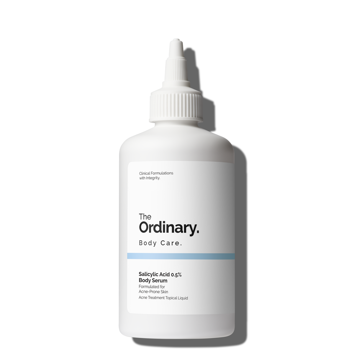salicylic-acid-0-5-body-serum-q1 ord-salicylic-acid-05-body-serum-us-240ml.png