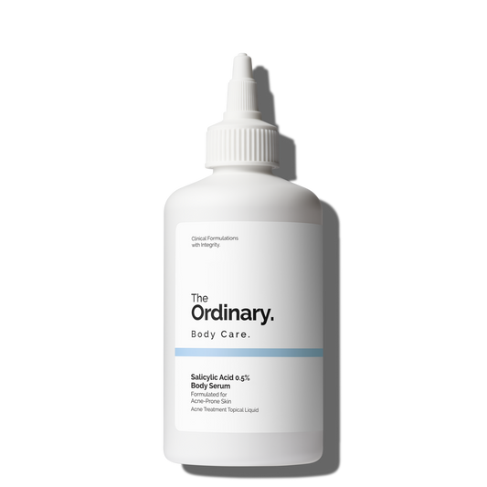 salicylic-acid-0-5-body-serum-q1 ord-salicylic-acid-05-body-serum-us-240ml.png