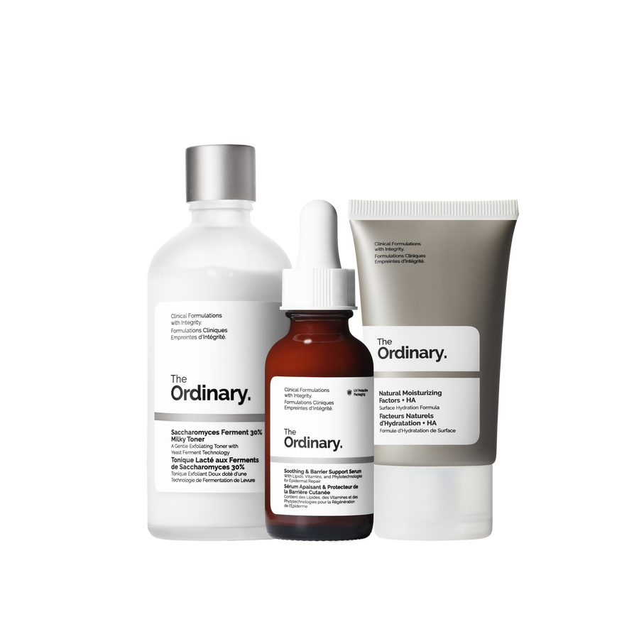 the-sensitive-skin-collection-w8 ord-sensitive-skin-collection.png