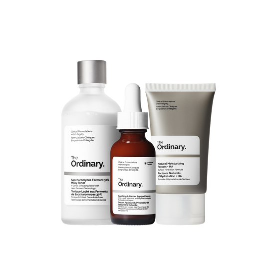 the-sensitive-skin-collection-w8 ord-sensitive-skin-collection.png