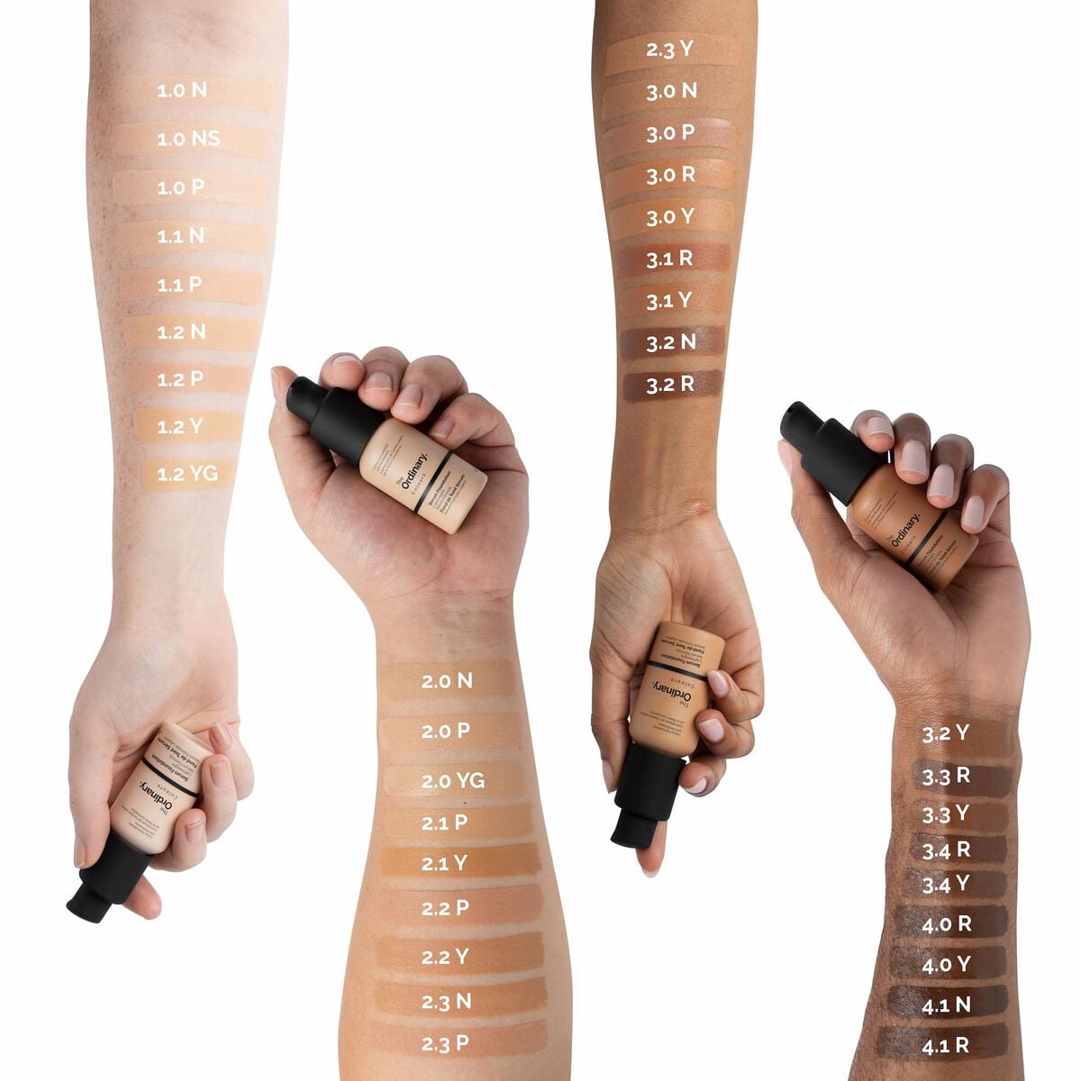 serum-foundation-a4 ord-serum-foundation-arm-swatch-guide.jpg