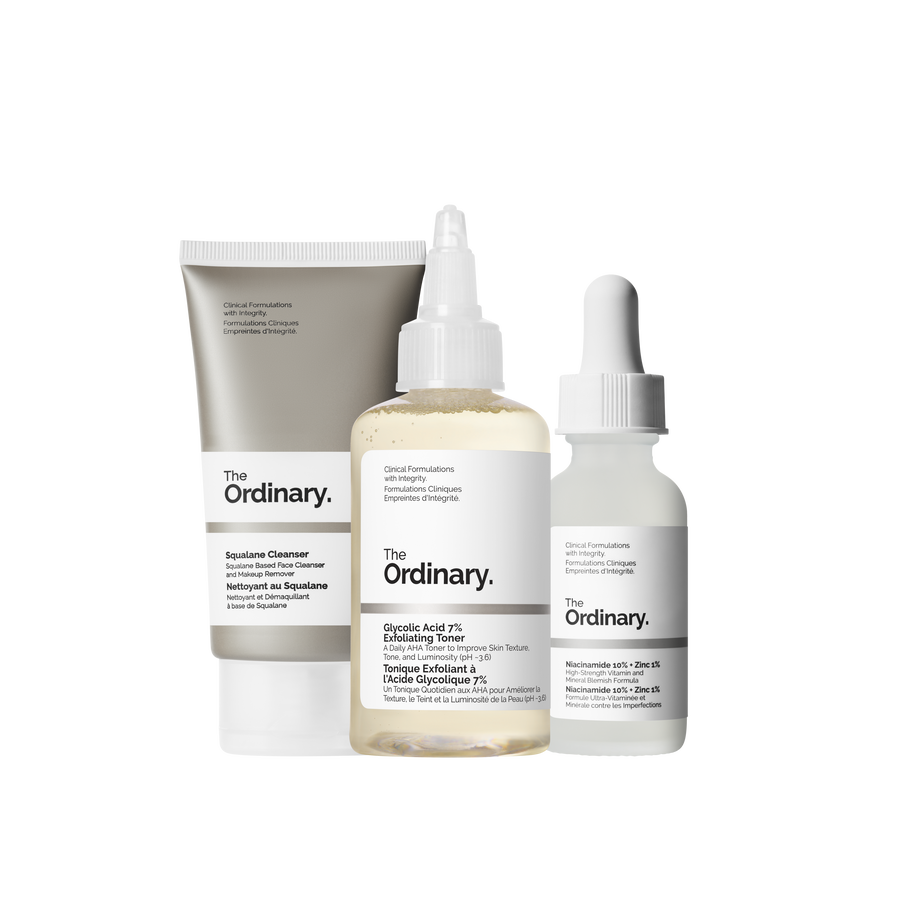 the-smooth-skin-collection-y3 ord-smooth-skin-collection.png