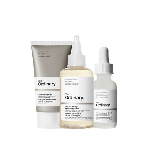 the-smooth-skin-collection-y3 ord-smooth-skin-collection.png