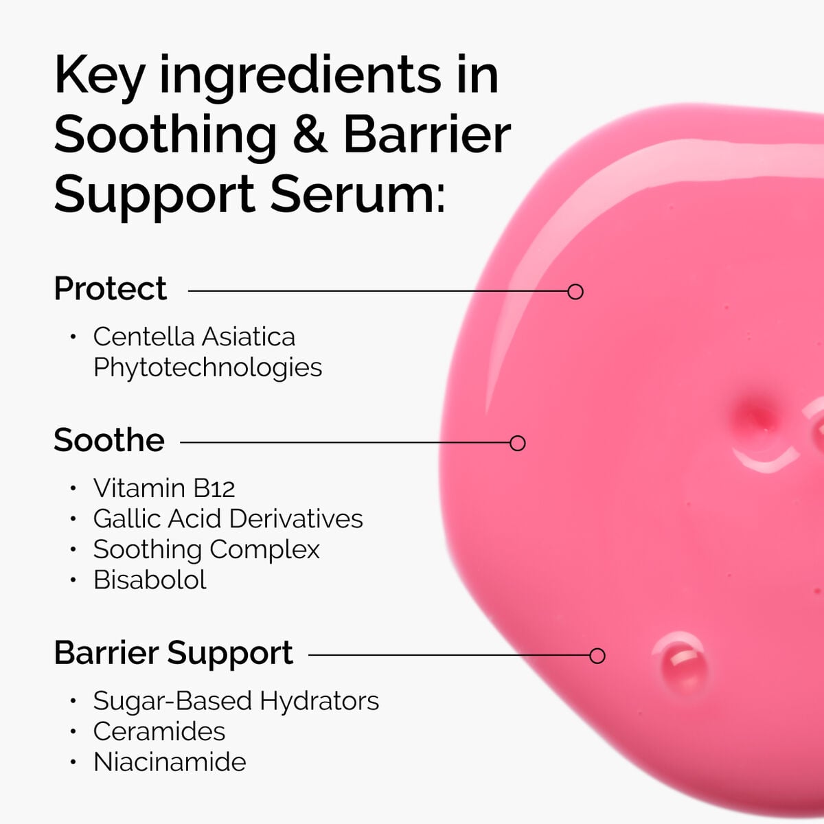 soothing-and-barrier-support-serum-v5 ord-soothing-barrier-support-serum-ingredients-graphic.jpg