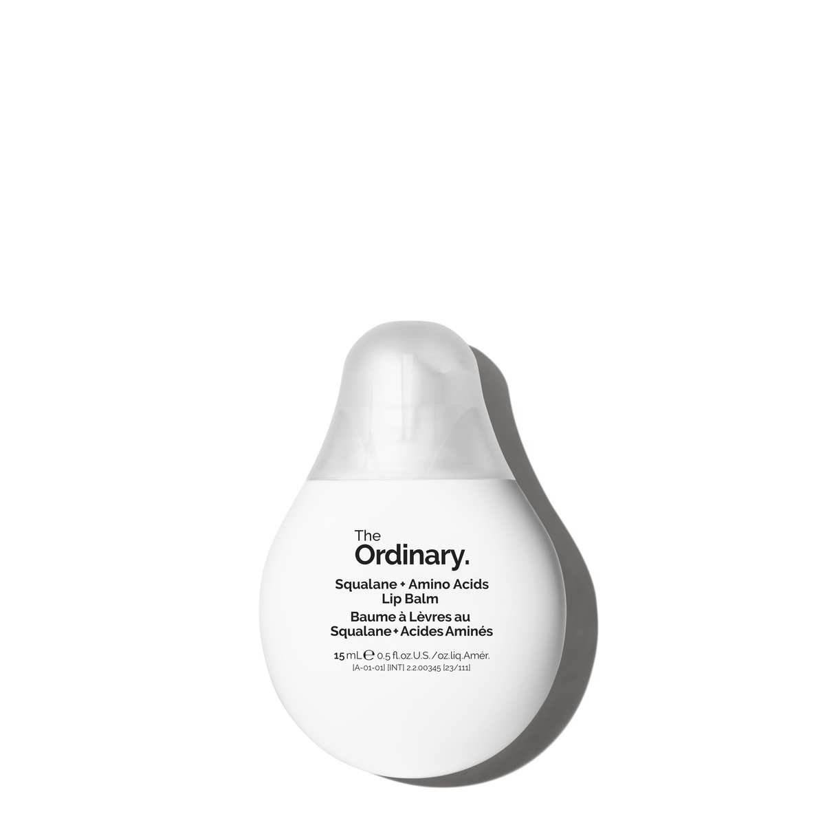 squalane-amino-acids-lip-balm-m7 ord-squalane-amino-acids-lip-balm-15ml.png