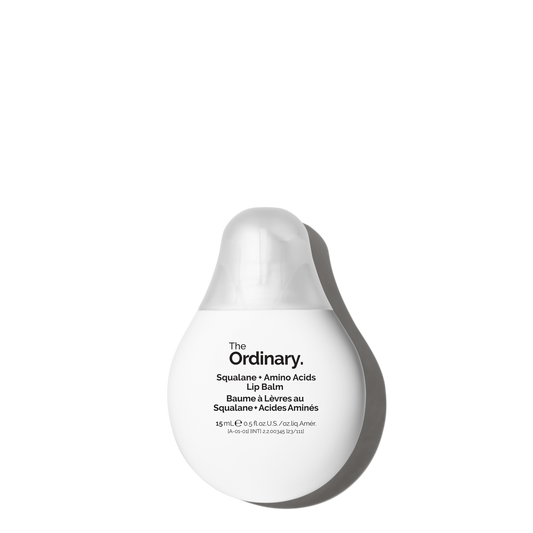 squalane-amino-acids-lip-balm-m7 ord-squalane-amino-acids-lip-balm-15ml.png