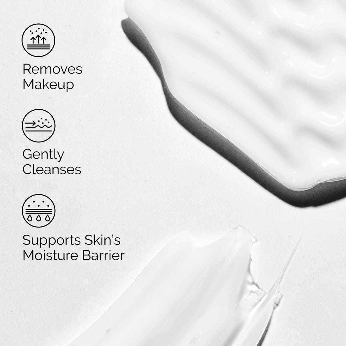 squalane-cleanser-n5 ord-squalane-cleanser-benefits-graphic.jpg