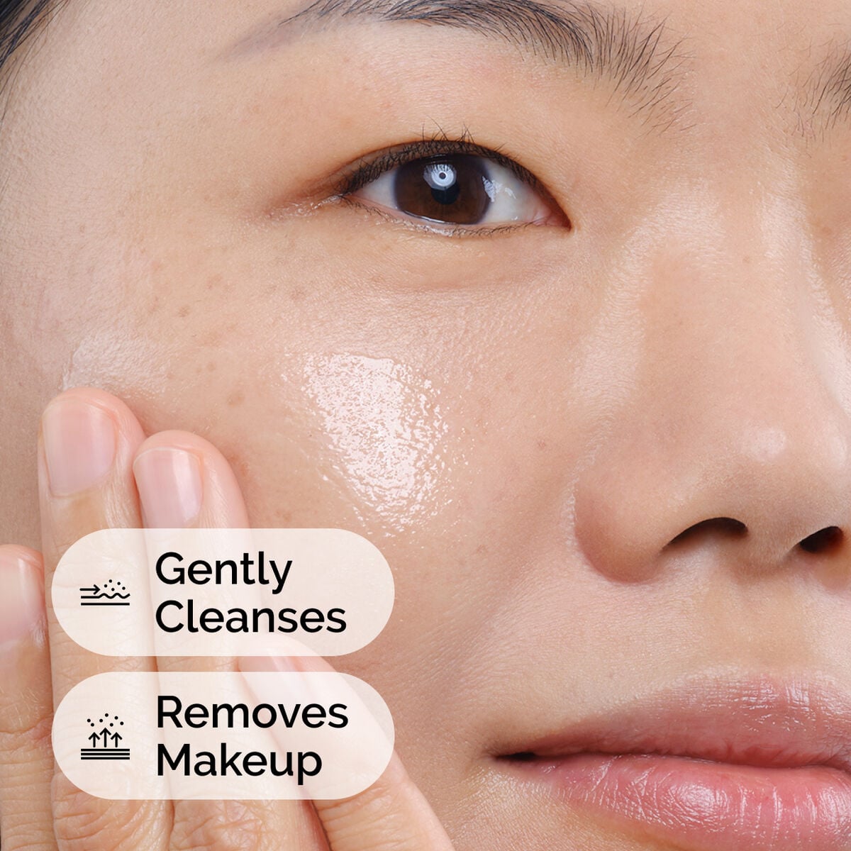 squalane-cleanser-n5 ord-squalane-cleanser-model-application-with-benefits.jpg