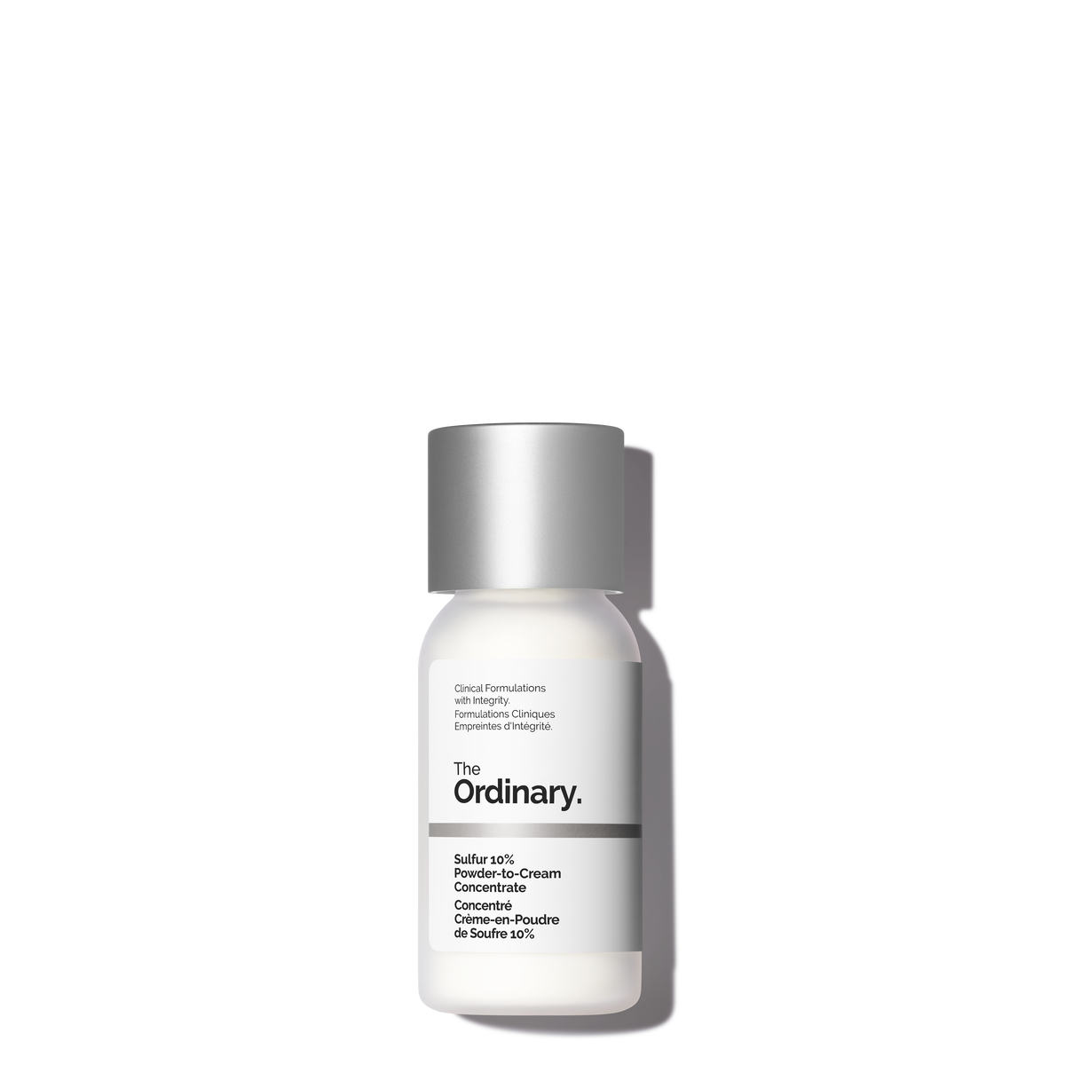 sulfur-10-powder-to-cream-concentrate-z6 ord-sulfur-10pct-powder-to-cream-concentrate-5g.png