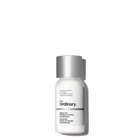 sulfur-10-powder-to-cream-concentrate-z6 ord-sulfur-10pct-powder-to-cream-concentrate-5g.png