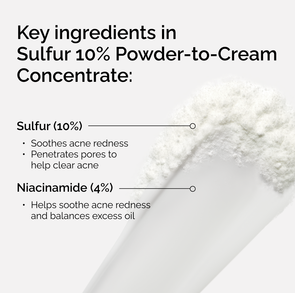 sulfur-10-powder-to-cream-concentrate-z6 ord-sulfur-10pct-powder-to-cream-concentrate-key-ingredients-NA.png