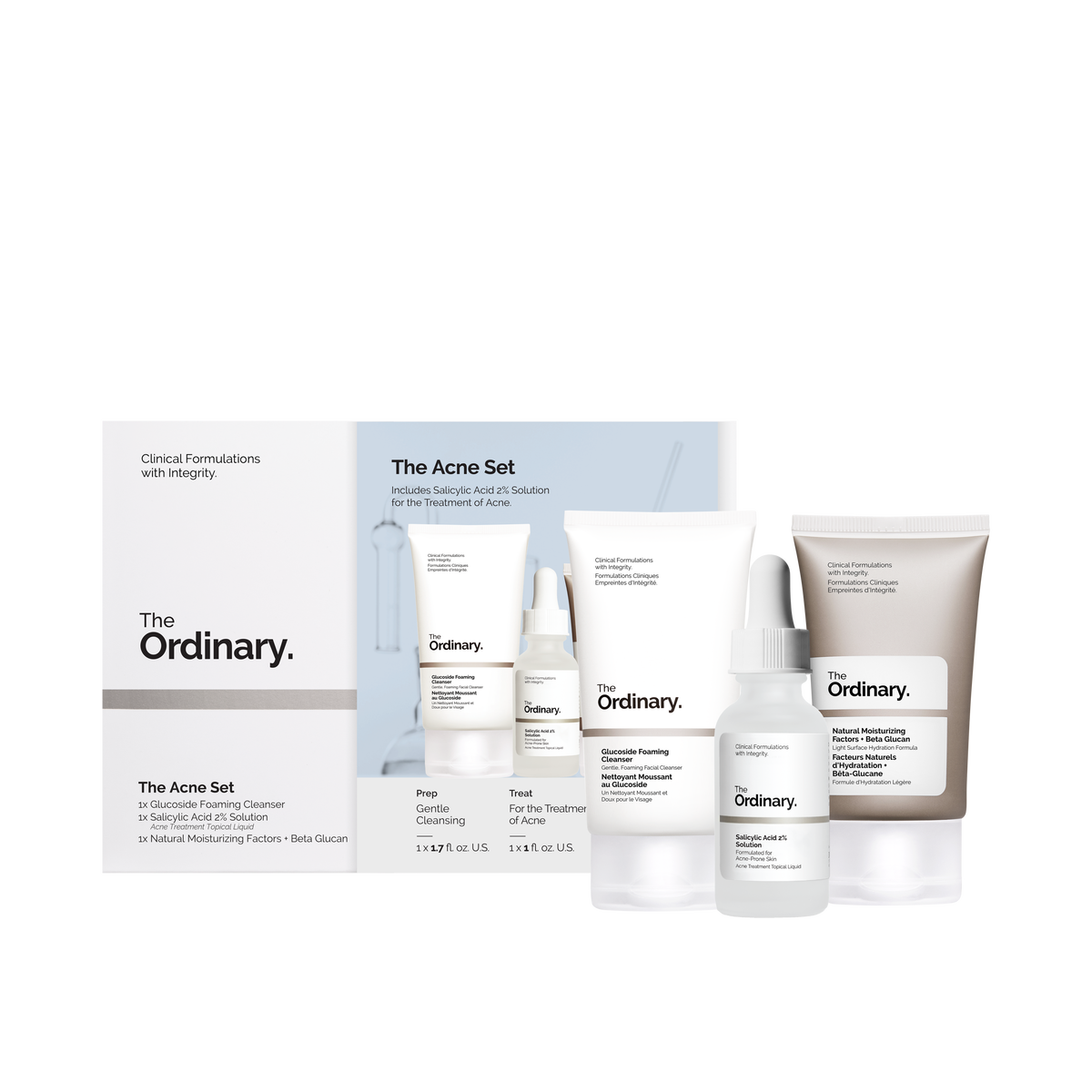the-acne-set-z2 ord-the-acne-set-us.png