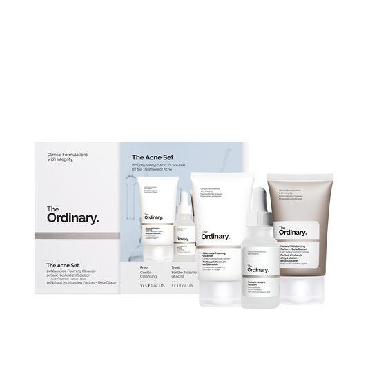 the-acne-set-z2 ord-the-acne-set-us.png