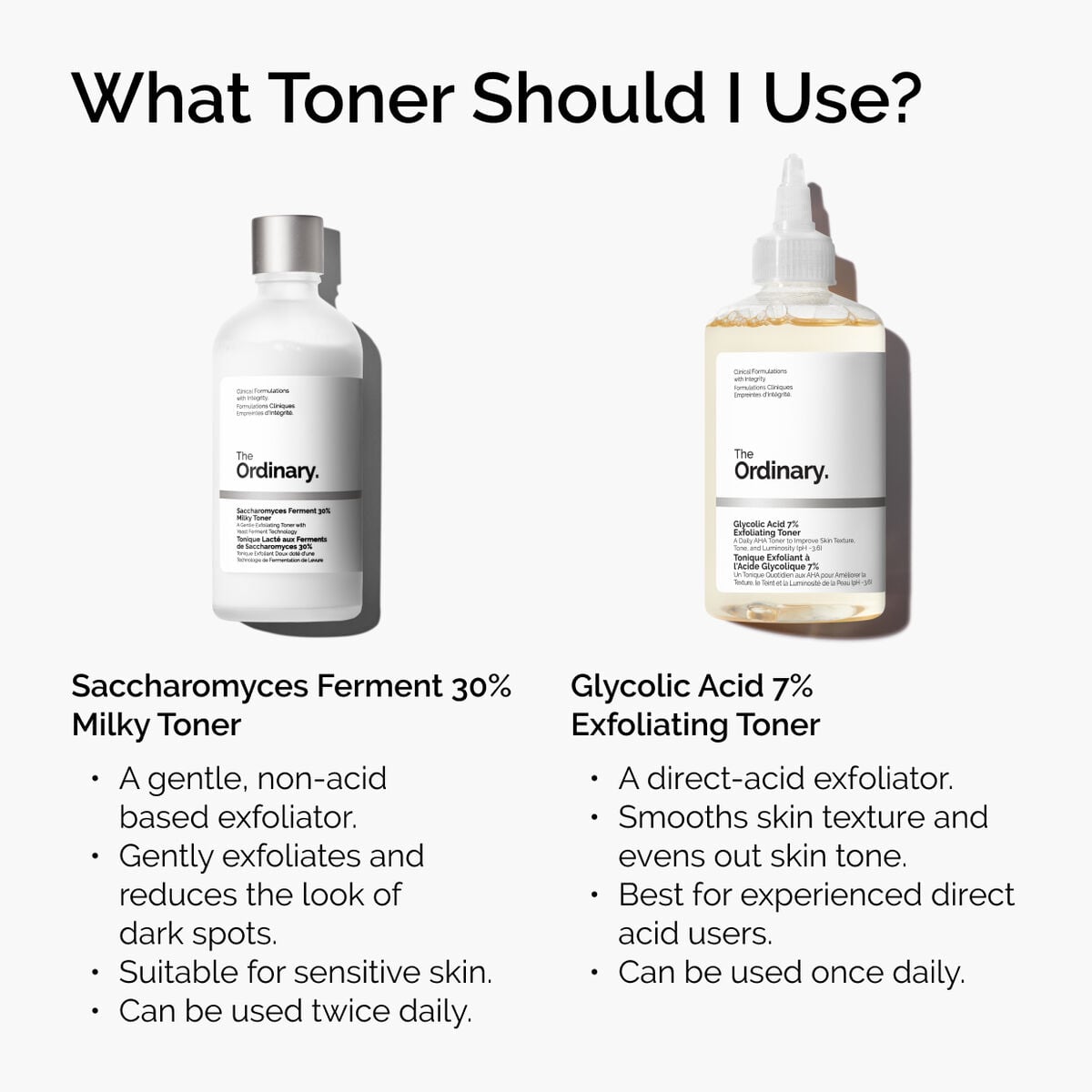 glycolic-acid-7-exfoliating-toner-q6 ord-toners-prep-step-comparison-graphic.jpg