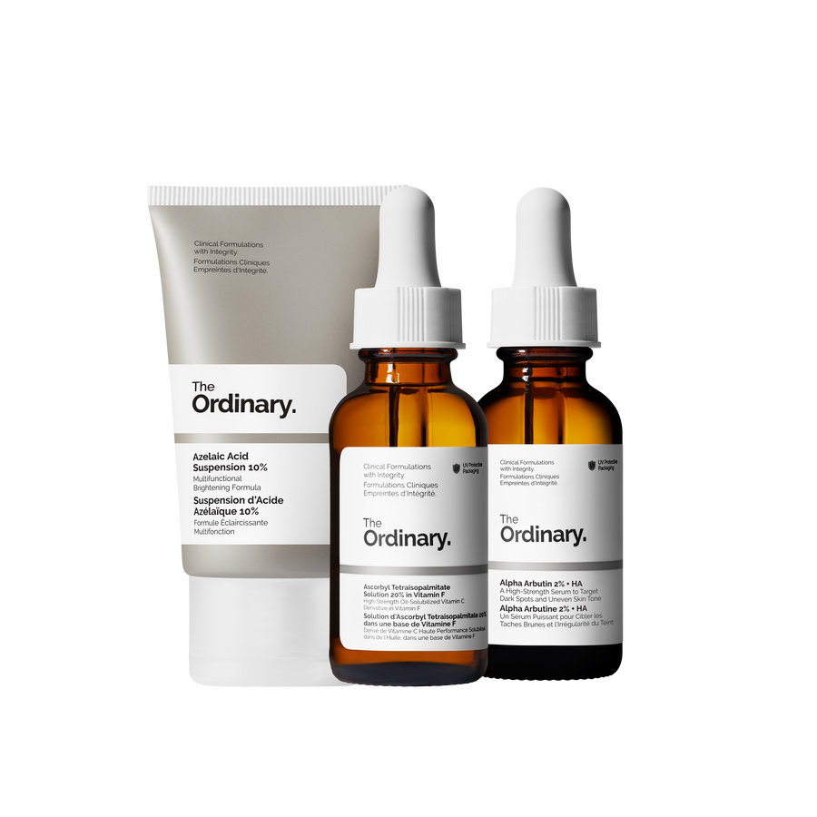 the-uneven-skin-tone-collection-u1 ord-uneven-skin-tone-collection.png