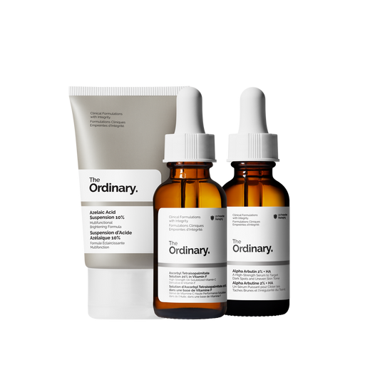 the-uneven-skin-tone-collection-u1 ord-uneven-skin-tone-collection.png