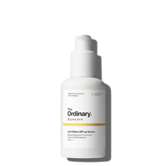 uv-filters-spf-45-serum-w2 ord-uv-filters-spf-45-serum-usa-60ml.png