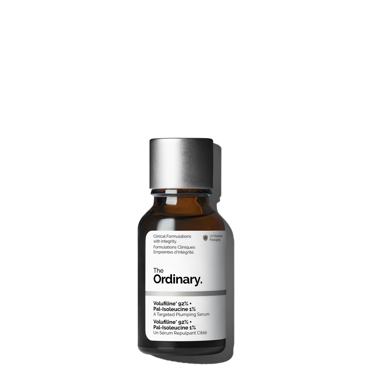 volufiline-92-pal-isoleucine-1-e1 ord-volufiline-92-pal-isoleucine-1-15ml.png