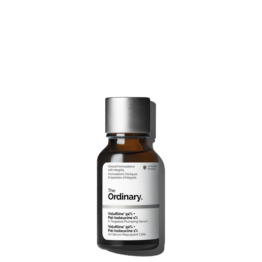 volufiline-92-pal-isoleucine-1-e1 ord-volufiline-92-pal-isoleucine-1-15ml.png