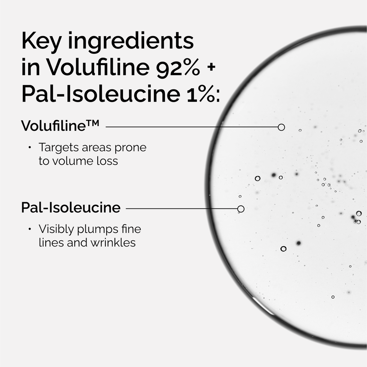 volufiline-92-pal-isoleucine-1-e1 ord-volufiline-92-pal-isoleucine-1-key-ingredients.png