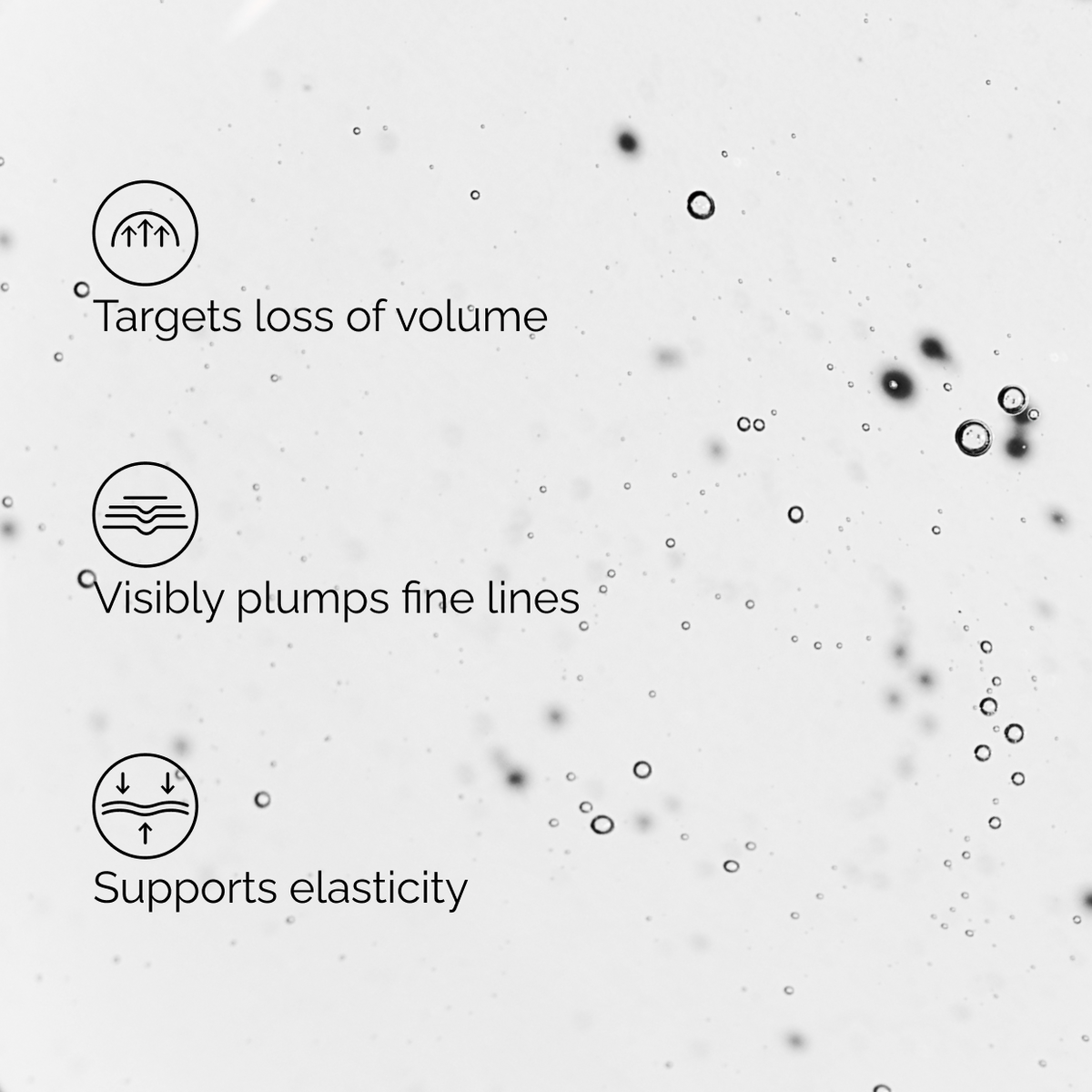 volufiline-92-pal-isoleucine-1-e1 ord-volufiline-92-pal-isoleucine-key-benefits-graphic.png