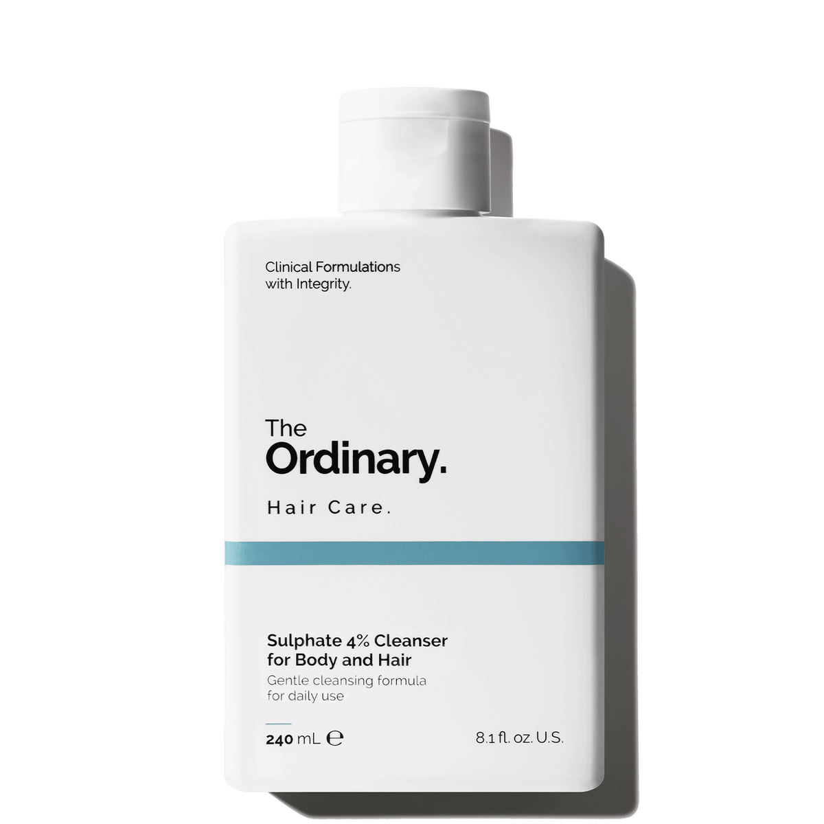 sulphate-4-cleanser-for-body-and-hair-v6 rdn-4pct-sulphate-cleanser-for-body-and-hair-240ml.png