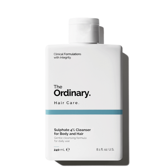 sulphate-4-cleanser-for-body-and-hair-v6 rdn-4pct-sulphate-cleanser-for-body-and-hair-240ml.png