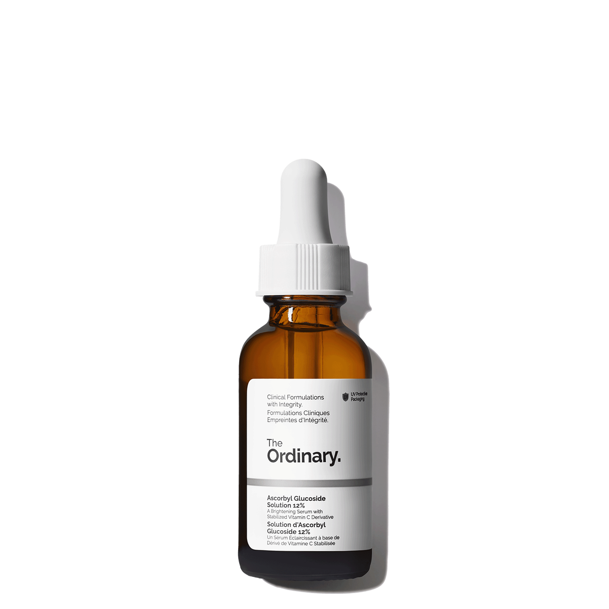 ascorbyl-glucoside-solution-12-m0 rdn-ascorbyl-glucoside-solution-12pct-30ml.png