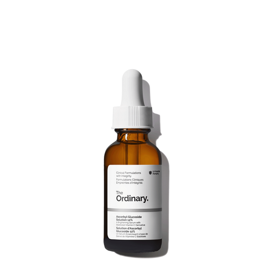 ascorbyl-glucoside-solution-12-m0 rdn-ascorbyl-glucoside-solution-12pct-30ml.png