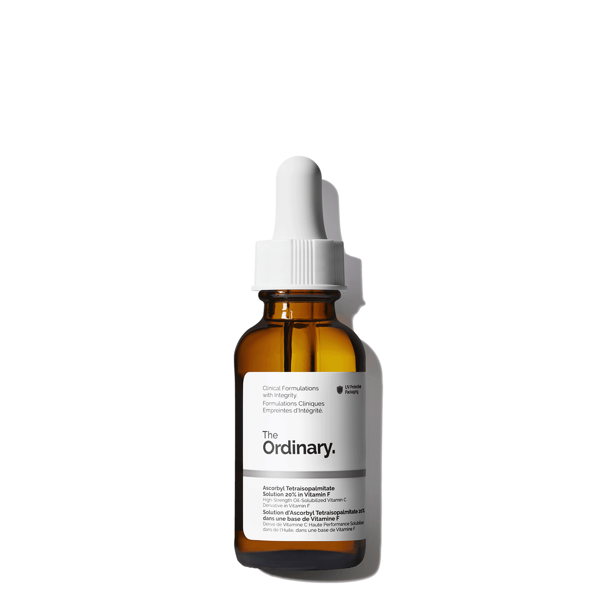 ascorbyl-tetraisopalmitate-solution-20-in-vitamin-f-c7 rdn-ascorbyl-tetraisopalmitate-solution-20pct-in-vitamin-f-30ml.png