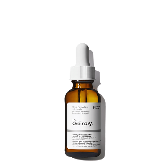 ascorbyl-tetraisopalmitate-solution-20-in-vitamin-f-c7 rdn-ascorbyl-tetraisopalmitate-solution-20pct-in-vitamin-f-30ml.png