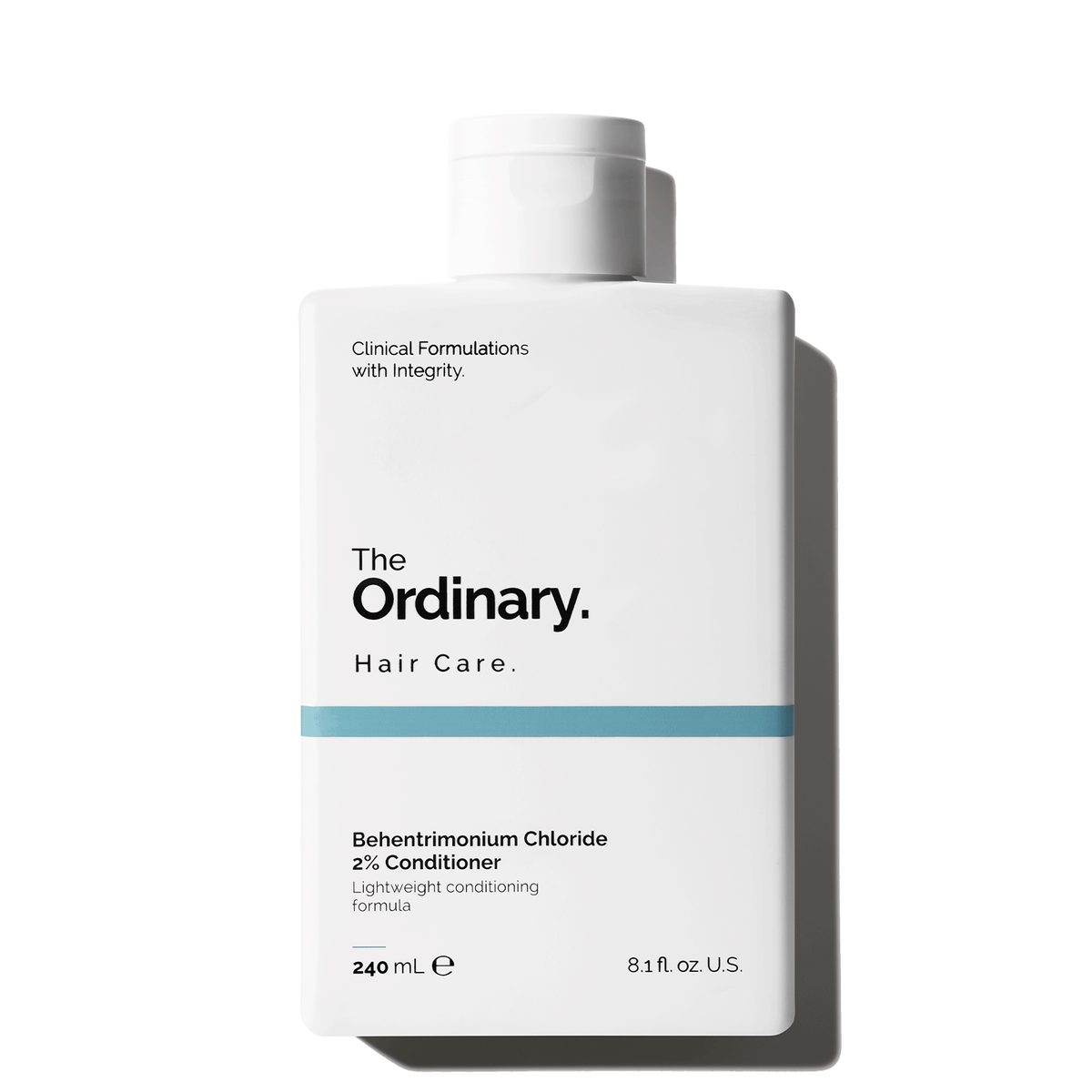 behentrimonium-chloride-2-conditioner-o7 rdn-behentrimonium-chloride-2pct-conditioner-240ml.png