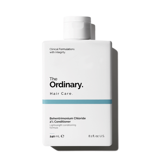 behentrimonium-chloride-2-conditioner-o7 rdn-behentrimonium-chloride-2pct-conditioner-240ml.png
