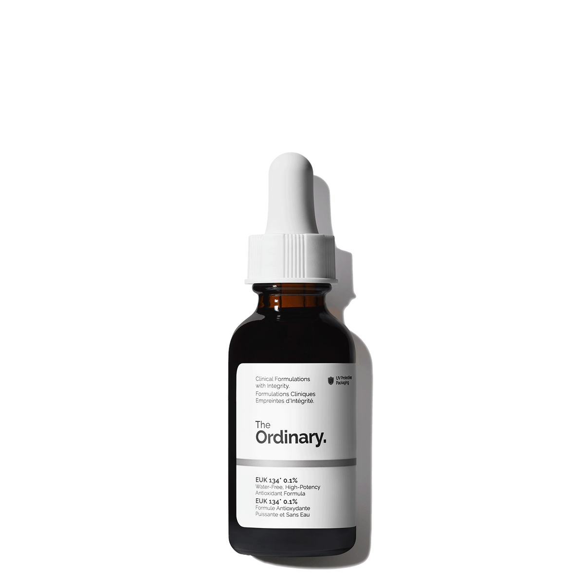 euk-134-0-1-p6 rdn-euk-134-0-1pct-30ml.png