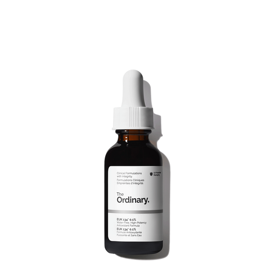euk-134-0-1-p6 rdn-euk-134-0-1pct-30ml.png