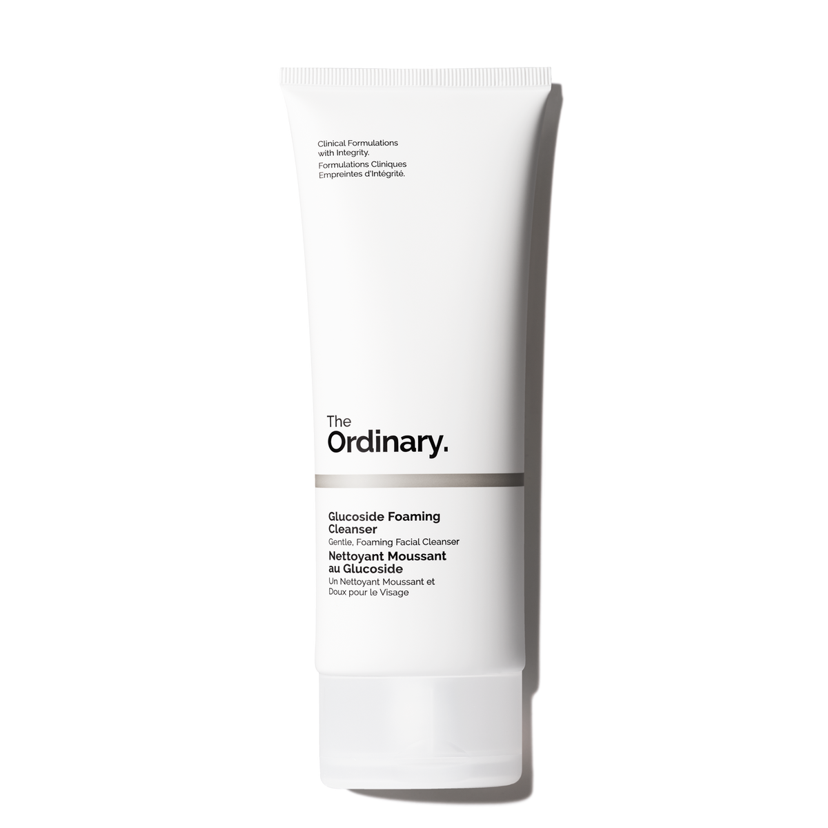glucoside-foaming-cleanser-j0 rdn-glucoside-foaming-cleanser-150ml.png