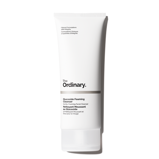 glucoside-foaming-cleanser-j0 rdn-glucoside-foaming-cleanser-150ml.png