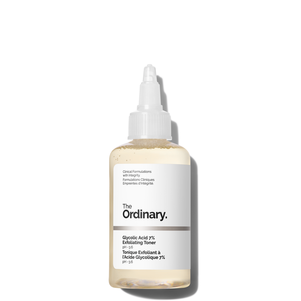 glycolic-acid-7-exfoliating-toner-u3 rdn-glycolic-acid-7pct-exfoliating-toner-100ml.png