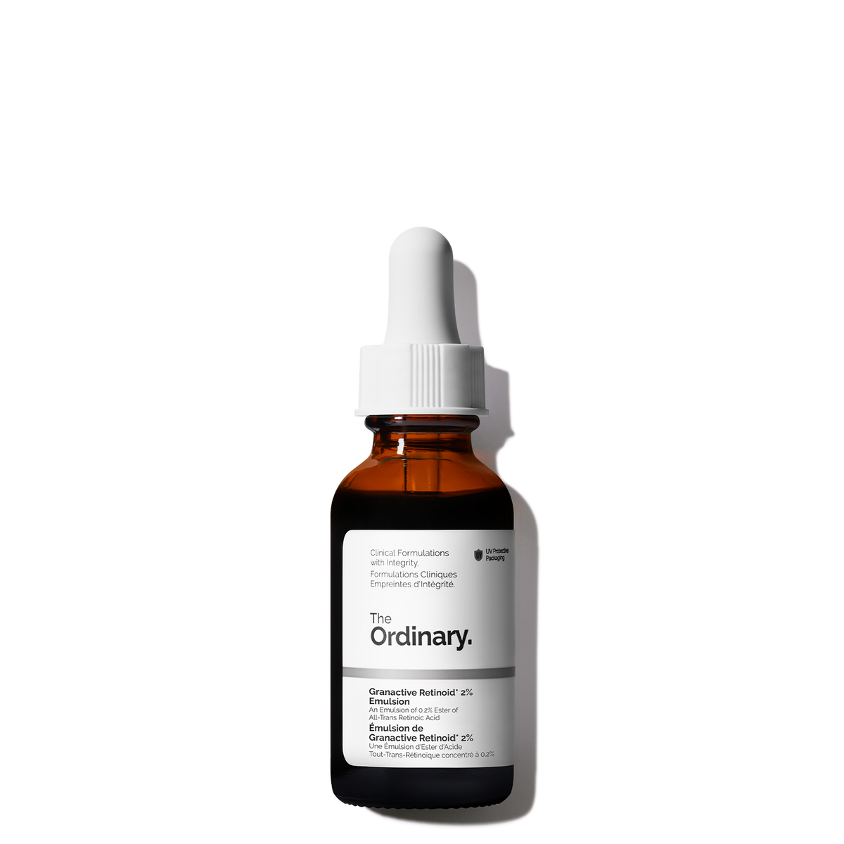 granactive-retinoid-2-emulsion-l0 rdn-granactive-retinoid-2pct-emulsion-30ml.png